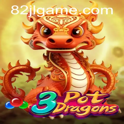 Discover 3PotDragons: A Mythical Adventure with a Modern Twist