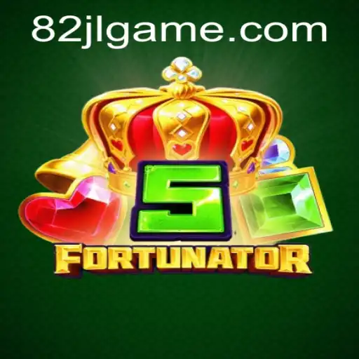 Discovering the Magic of 5Fortunator: An Immersive Gaming Experience