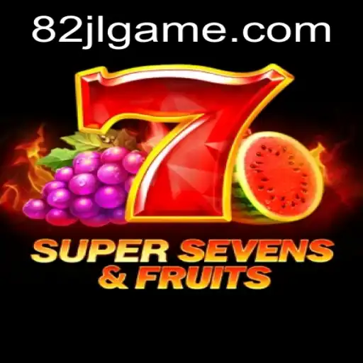 Exploring the Exciting World of 7SuperSevensFruits: A Dive into its Gameplay and Appeal with 82JL
