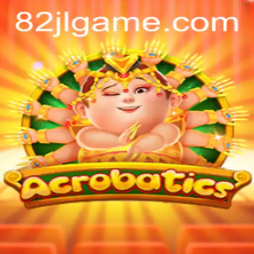 Master the Thrilling World of Acrobatics: Game Description, Introduction, and Rules