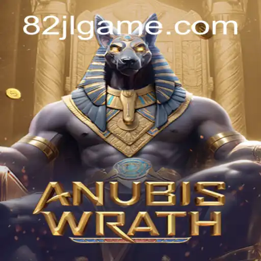 Exploring the Mysteries of AnubisWrath: A Modern Gaming Saga