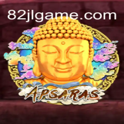 Discovering Apsaras: The Enigmatic Game with a Twist of 82JL