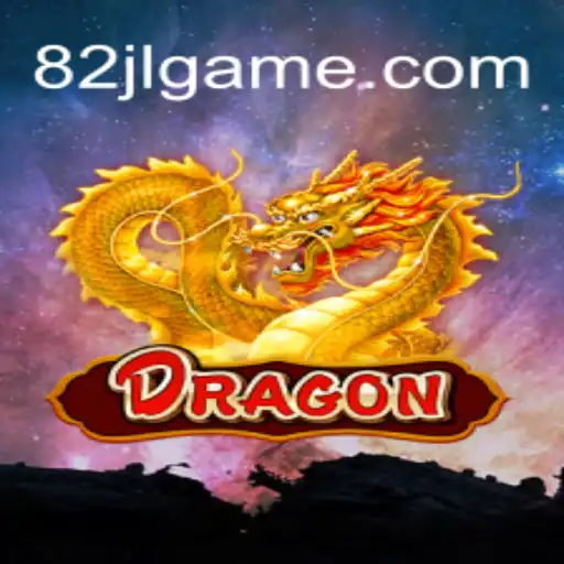 Unleashing the Enigma of 'Dragon': A Journey into the World of 82JL
