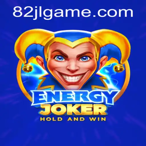 Discovering EnergyJoker: A Pioneering Game for the Adventurous