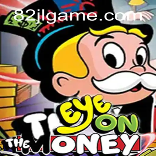 Dive into EyeOnTheMoney: A Thrilling Financial Strategy Game