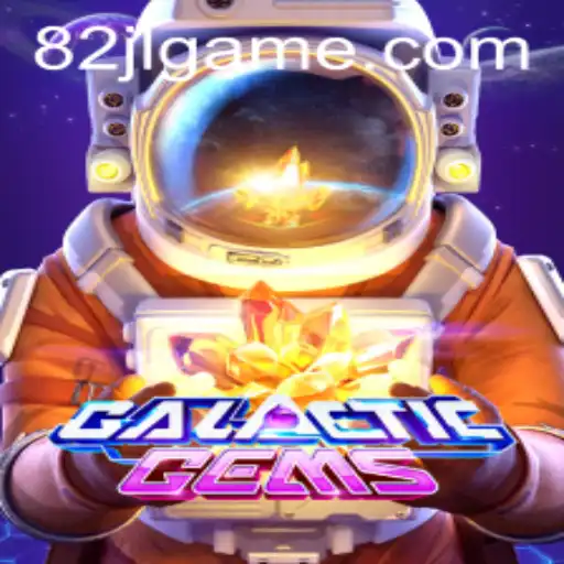 Discover the New Universe of Adventure in GalacticGems with Code 82JL