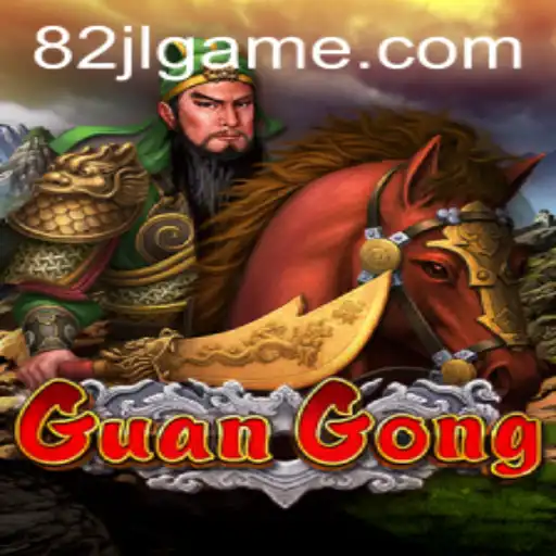 Exploring GuanGong: The Strategic Art of Conquest