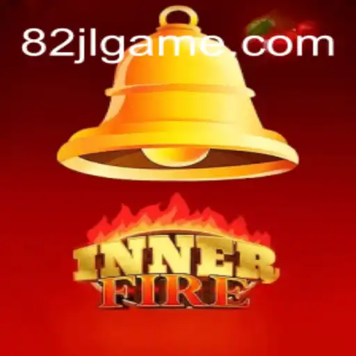 InnerFire: A Deep Dive into the Latest Gaming Sensation