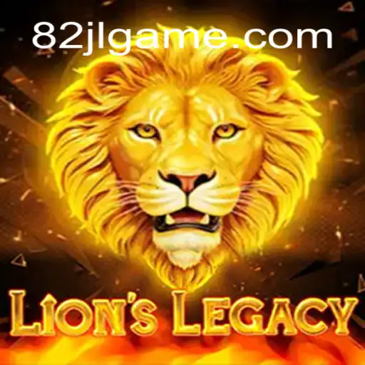 LionsLegacy: A Deep Dive into the Game That Captures the Essence of Adventure
