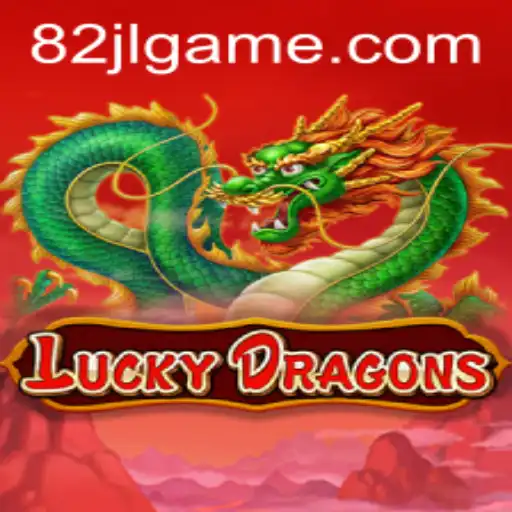 Dive into the Exciting World of LuckyDragons: Game Introduction, Description, and Rules
