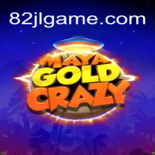 Exploring the Exciting World of MayaGoldCrazy