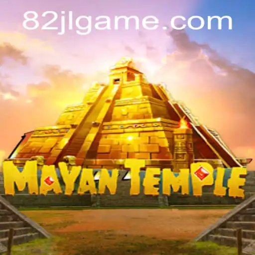 Exploring the Enigmatic World of 'MayanTemple': Game Introduction, Description, and Rules