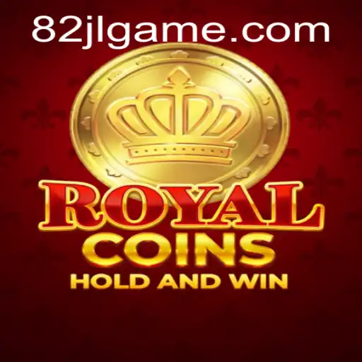 Exploring the Fascinating World of RoyalCoins: A Game of Strategy and Fortune