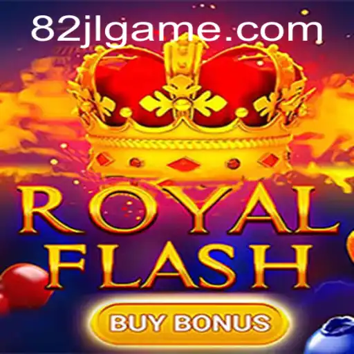 Unveiling RoyalFlashBuyBonus: A Thrilling New Addition to the Gaming World