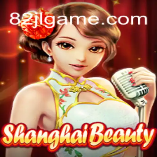Discover the Enchanting World of ShanghaiBeauty: A New Gaming Sensation