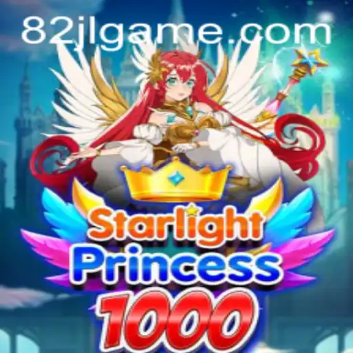 Exploring the Enchanting World of StarlightPrincess1000: A New Era of Gaming
