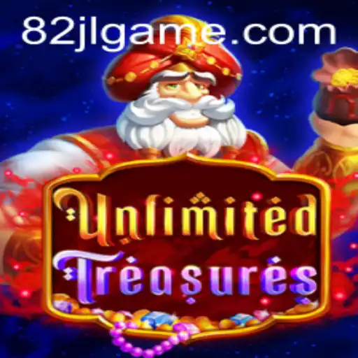 UnlimitedTreasures: Unveiling the World of Adventure with Keyword 82JL