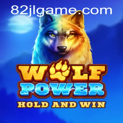 Discovering WolfPower: A Deep Dive into This Exciting New Game